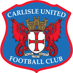 Carlisle United Logo