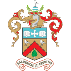 Cheltenham Town Logo