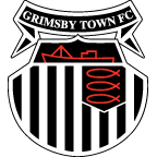 Grimsby Town Logo