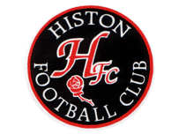 Histon Logo