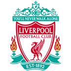 Liverpool Logo