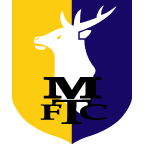 Mansfield Town Logo