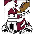 Northampton Town Logo