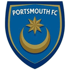 Portsmouth Logo