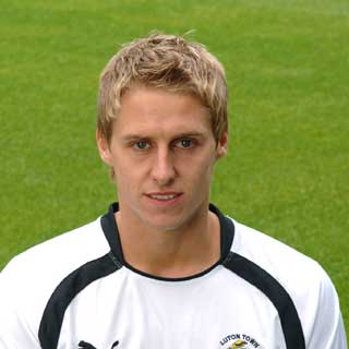 Picture of Dave Edwards