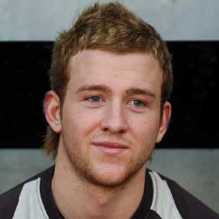 Picture of Ben Alnwick
