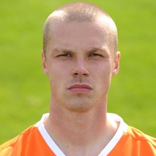 Picture of Pavel Besta