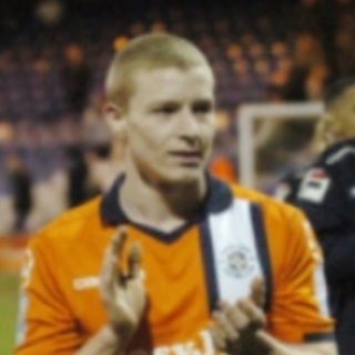 Picture of Scott Griffiths