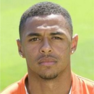 Picture of Andre Gray