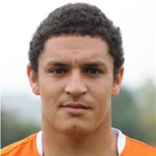 Picture of Nathan Doyle