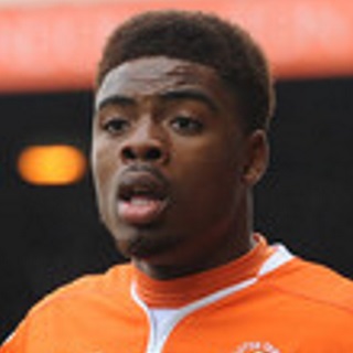 Picture of Nathan Oduwa