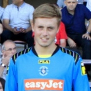 Picture of Liam Gooch
