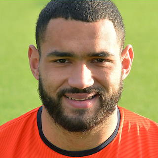 Picture of Cameron Carter-Vickers