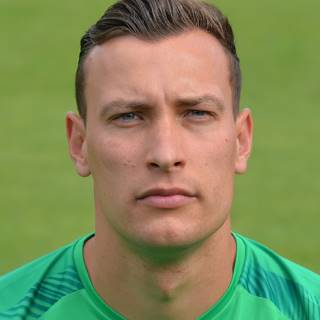 Picture of Marek Stech