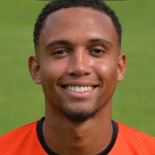 Picture of Brendan Galloway