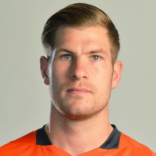 Picture of James Collins