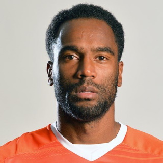 Picture of Cameron Jerome