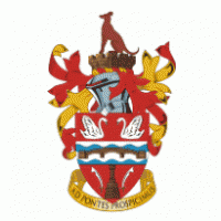 Staines Town Logo