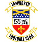 Tamworth Logo
